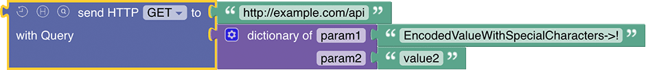 blockly-http-get-params.png